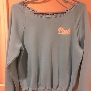 Sweater by Pink
